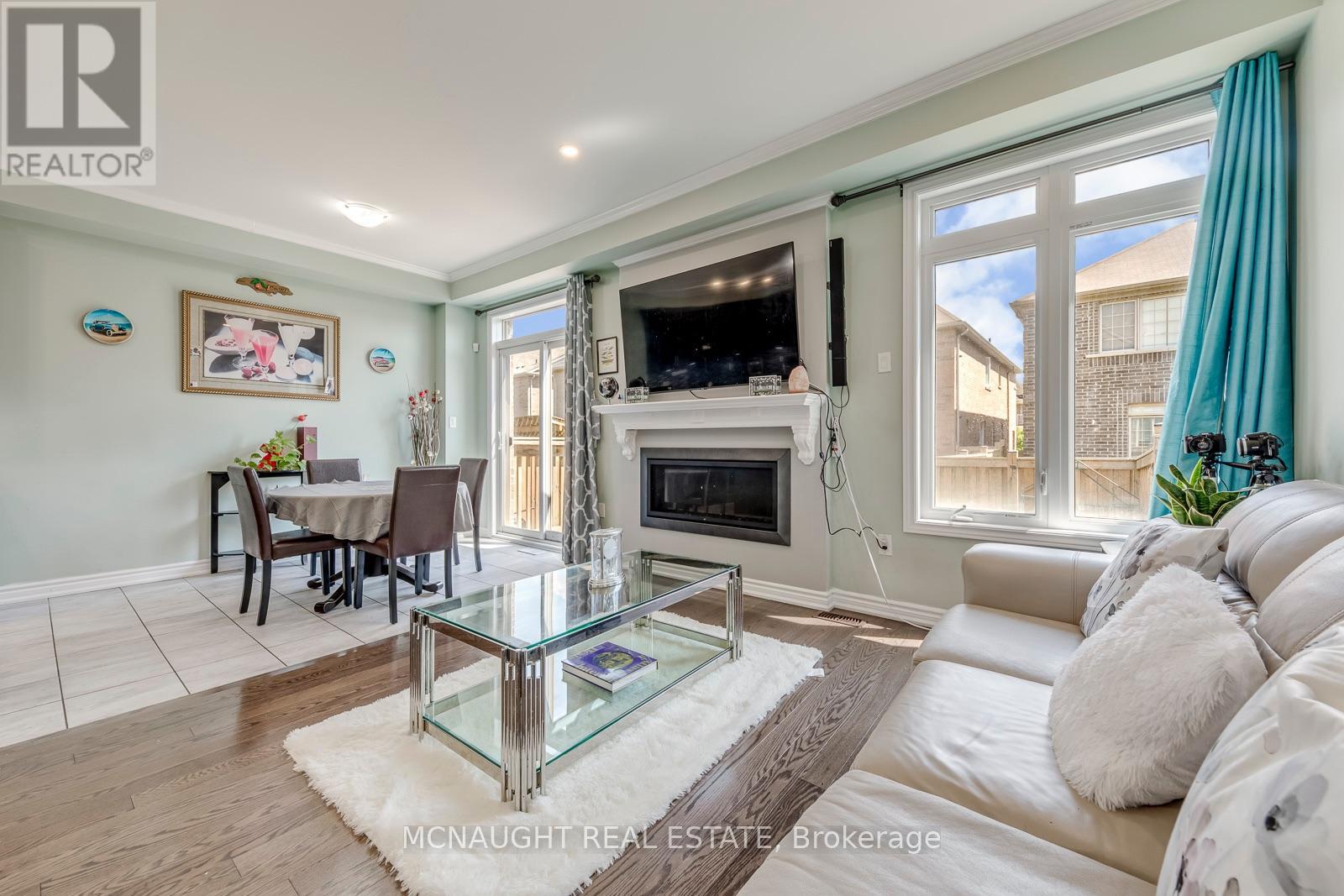 78 Folgate Crescent, Brampton, Ontario  L6R 4A7 - Photo 23 - W13684720