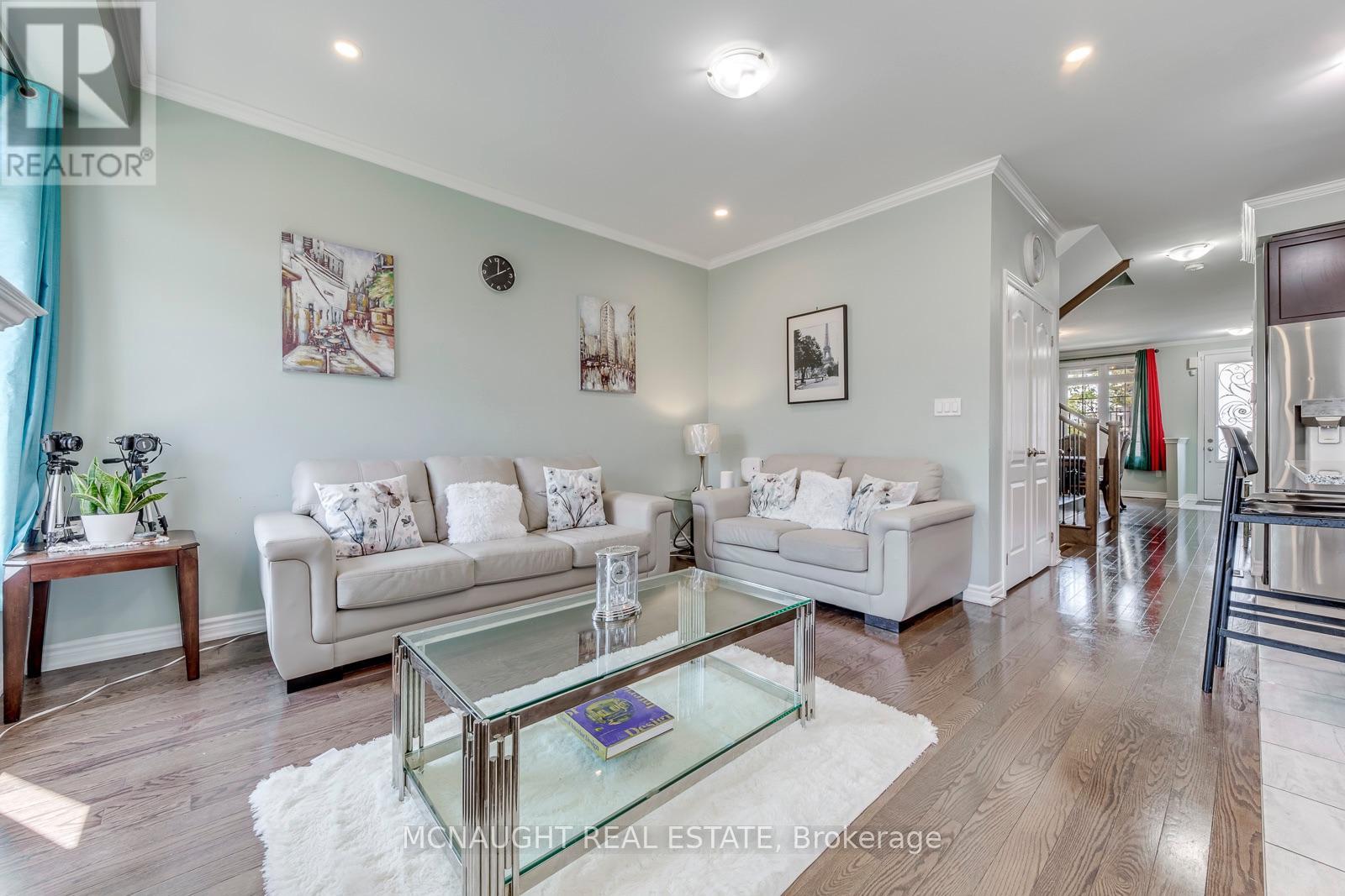 78 Folgate Crescent, Brampton, Ontario  L6R 4A7 - Photo 25 - W13684720