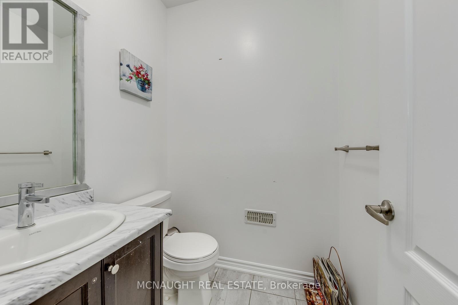 78 Folgate Crescent, Brampton, Ontario  L6R 4A7 - Photo 26 - W13684720