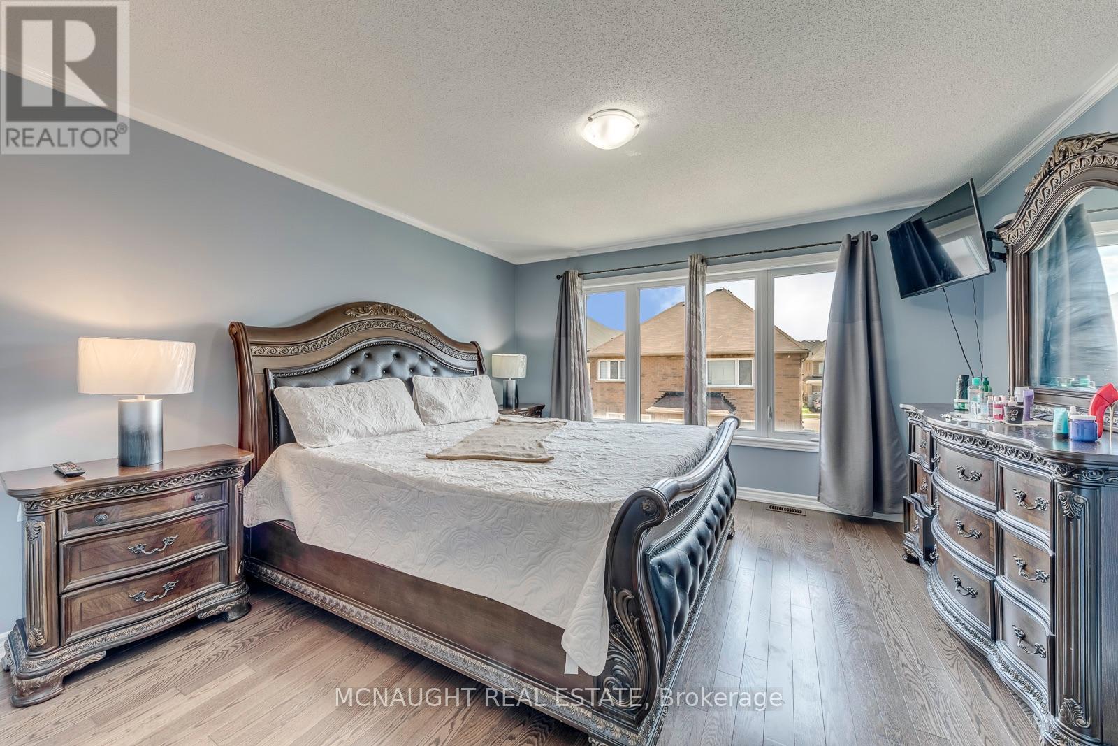 78 Folgate Crescent, Brampton, Ontario  L6R 4A7 - Photo 29 - W13684720