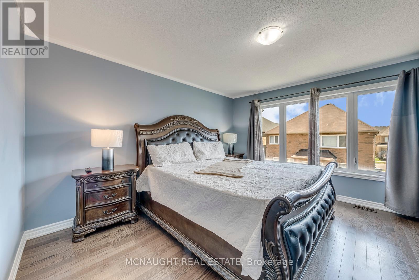 78 Folgate Crescent, Brampton, Ontario  L6R 4A7 - Photo 30 - W13684720