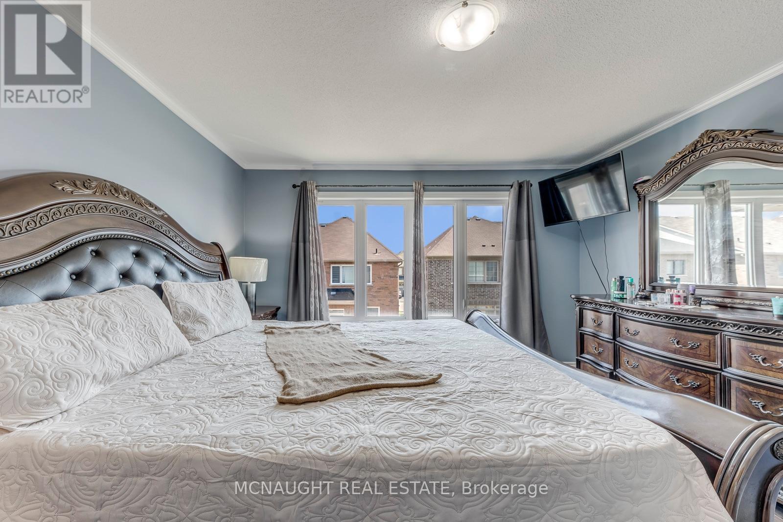78 Folgate Crescent, Brampton, Ontario  L6R 4A7 - Photo 31 - W13684720