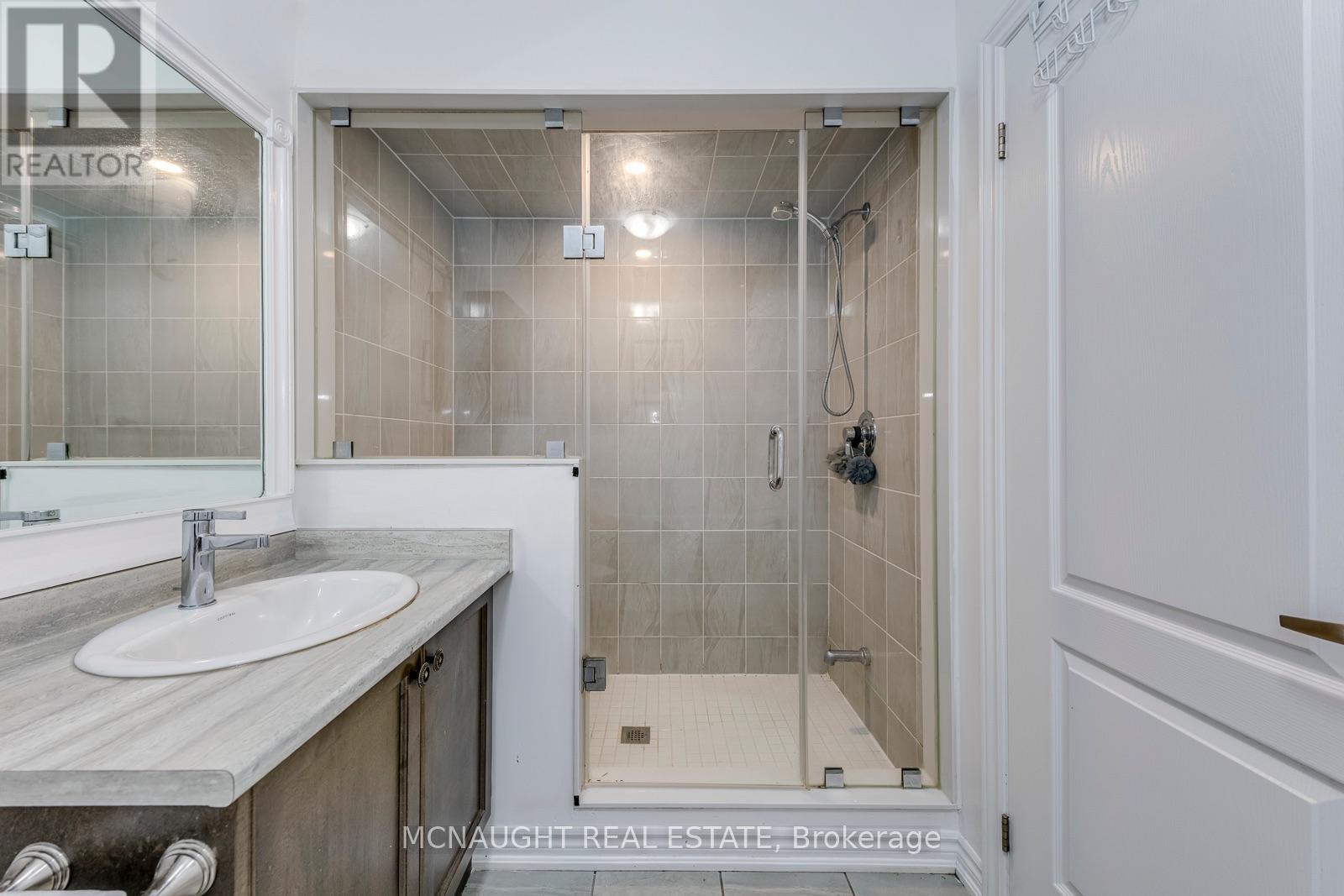 78 Folgate Crescent, Brampton, Ontario  L6R 4A7 - Photo 33 - W13684720