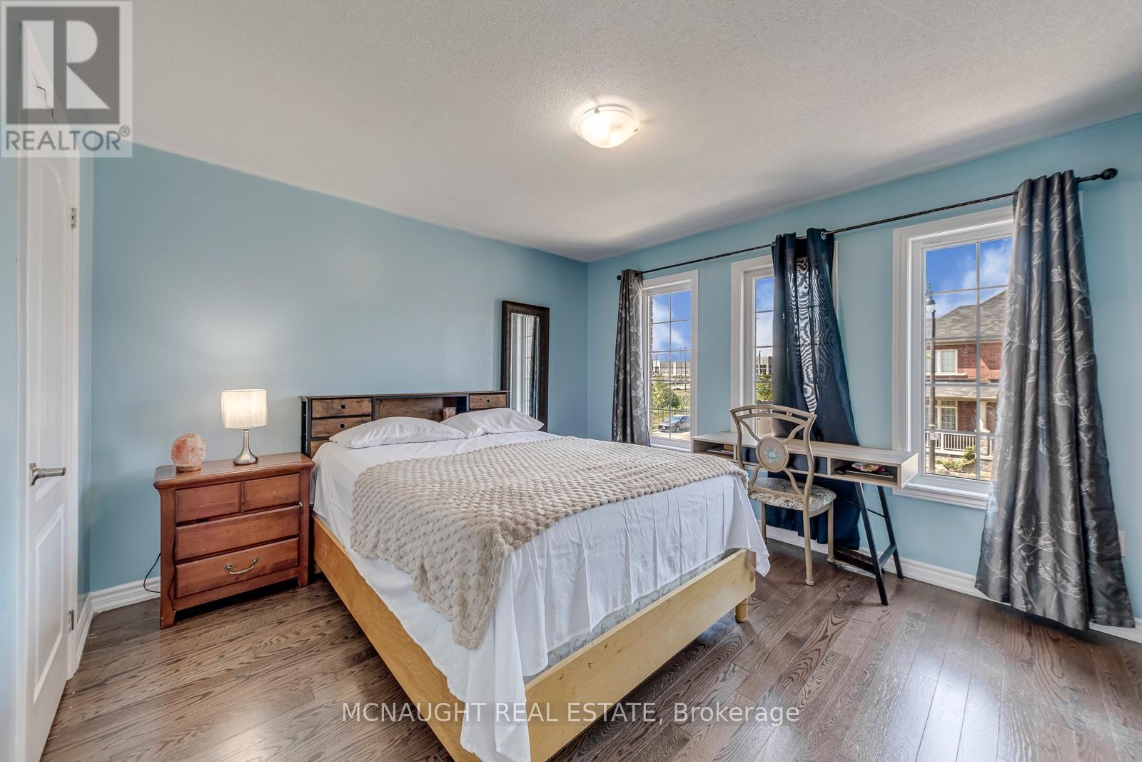 78 Folgate Crescent, Brampton, Ontario  L6R 4A7 - Photo 35 - W13684720