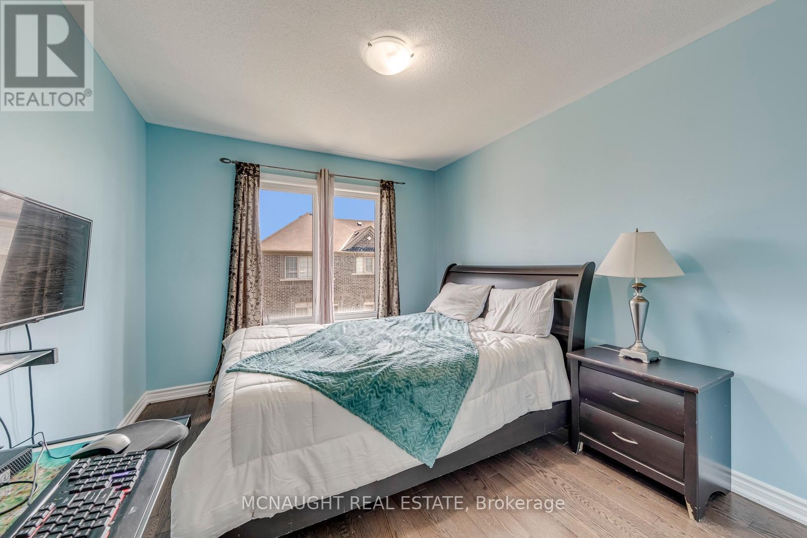 78 Folgate Crescent, Brampton, Ontario  L6R 4A7 - Photo 38 - W13684720