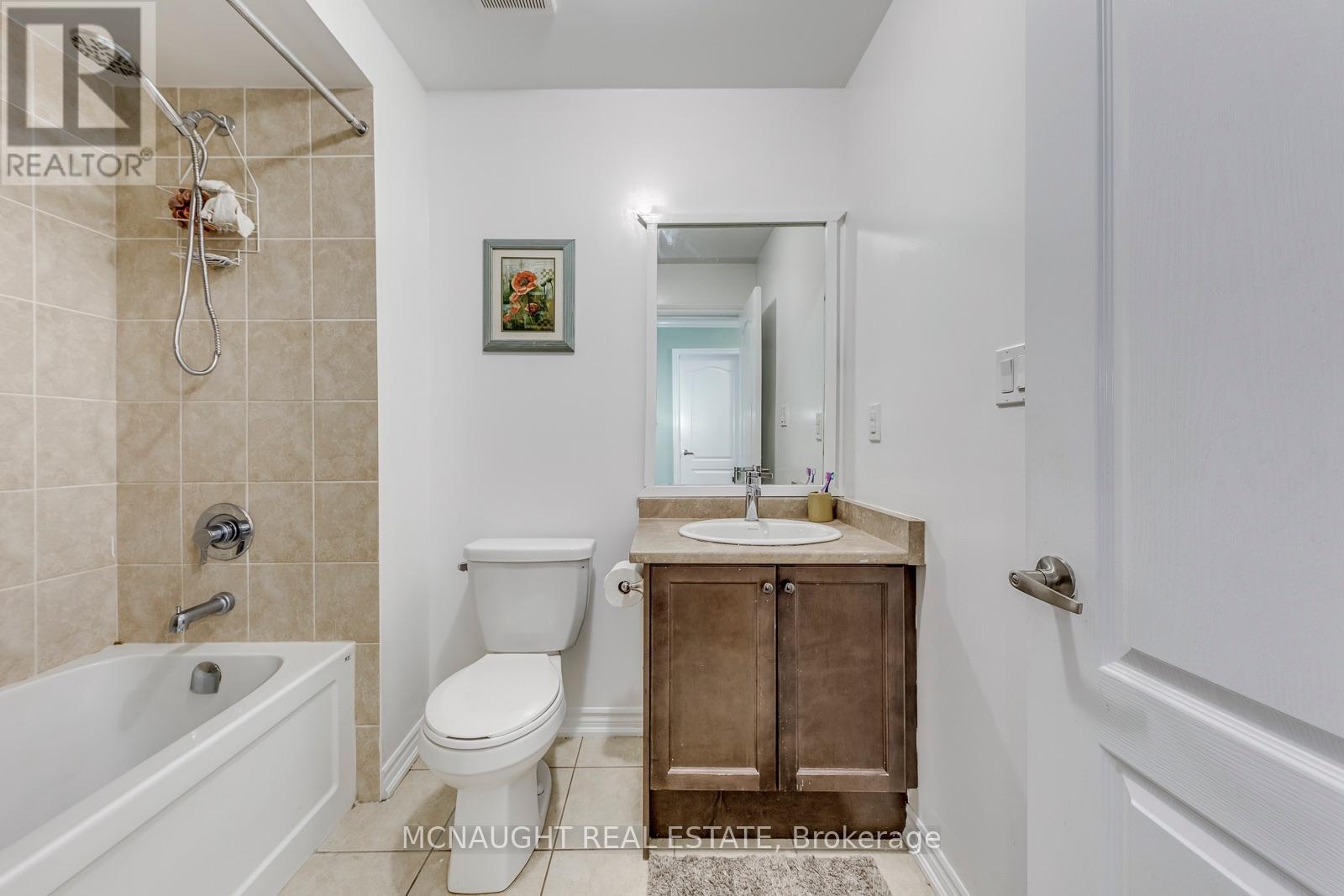 78 Folgate Crescent, Brampton, Ontario  L6R 4A7 - Photo 40 - W13684720
