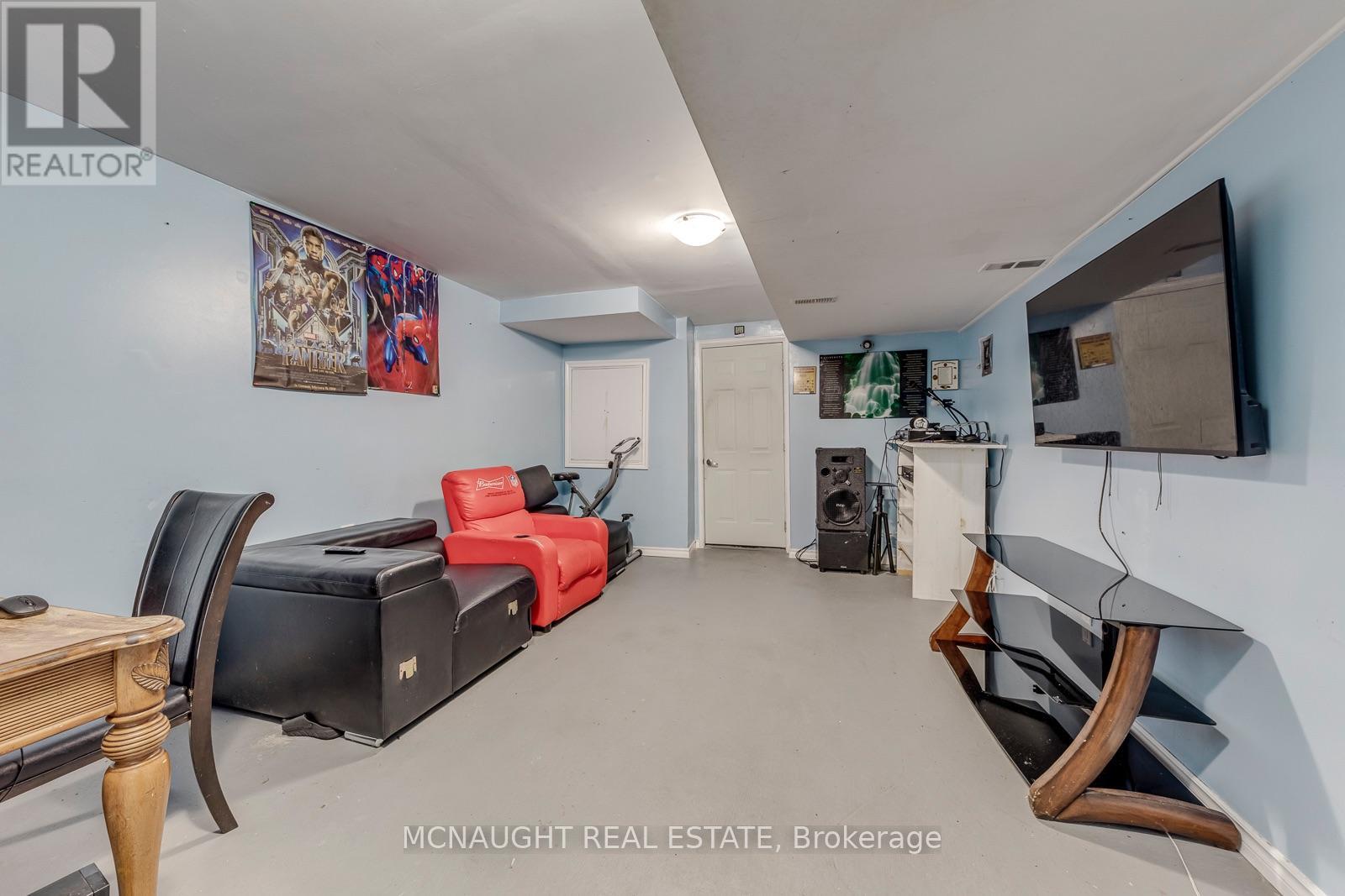 78 Folgate Crescent, Brampton, Ontario  L6R 4A7 - Photo 41 - W13684720