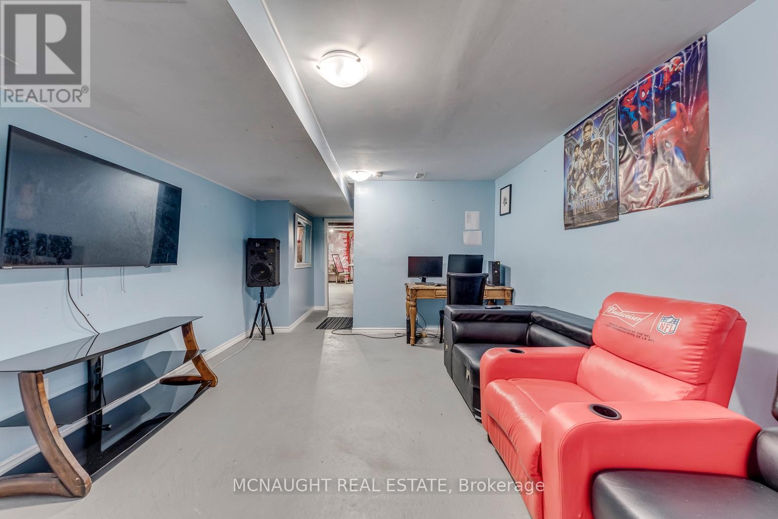 78 Folgate Crescent, Brampton, Ontario  L6R 4A7 - Photo 42 - W13684720