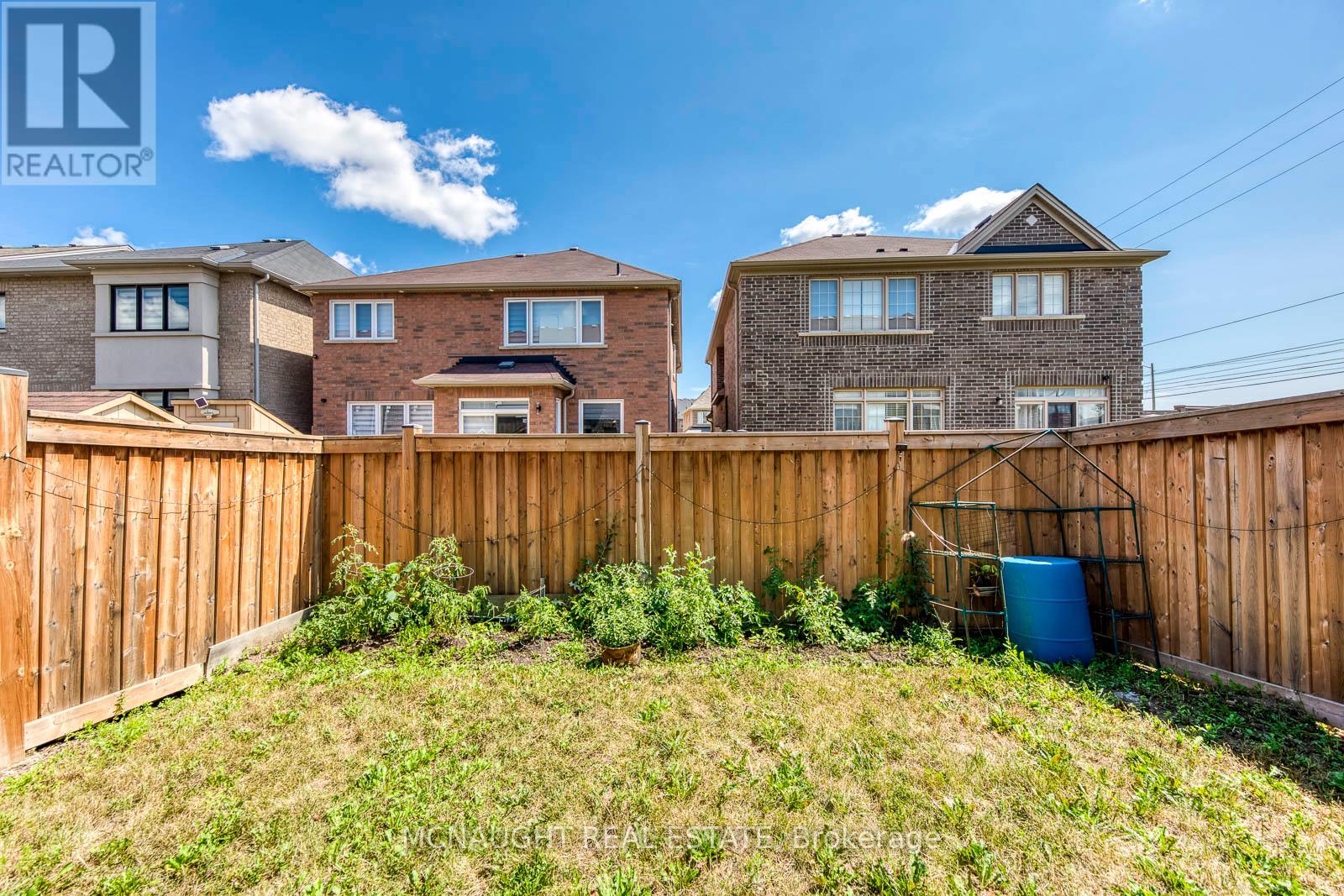 78 Folgate Crescent, Brampton, Ontario  L6R 4A7 - Photo 45 - W13684720