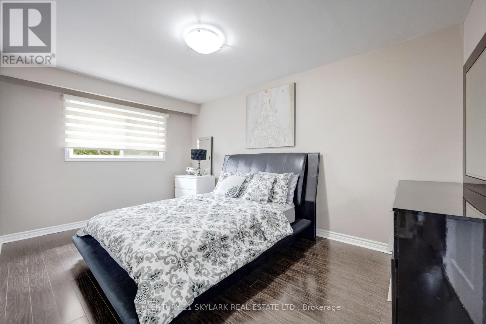 71 Abell Drive S, Brampton, Ontario  L6V 2W2 - Photo 10 - W13684726