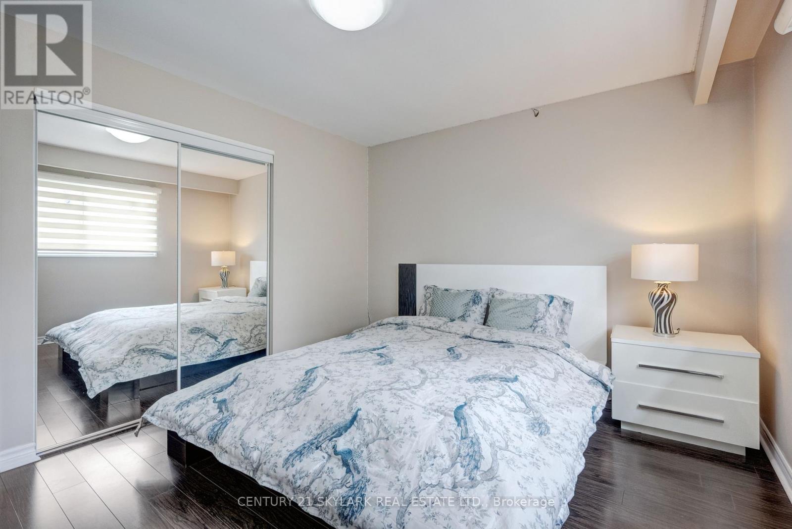 71 Abell Drive S, Brampton, Ontario  L6V 2W2 - Photo 11 - W13684726