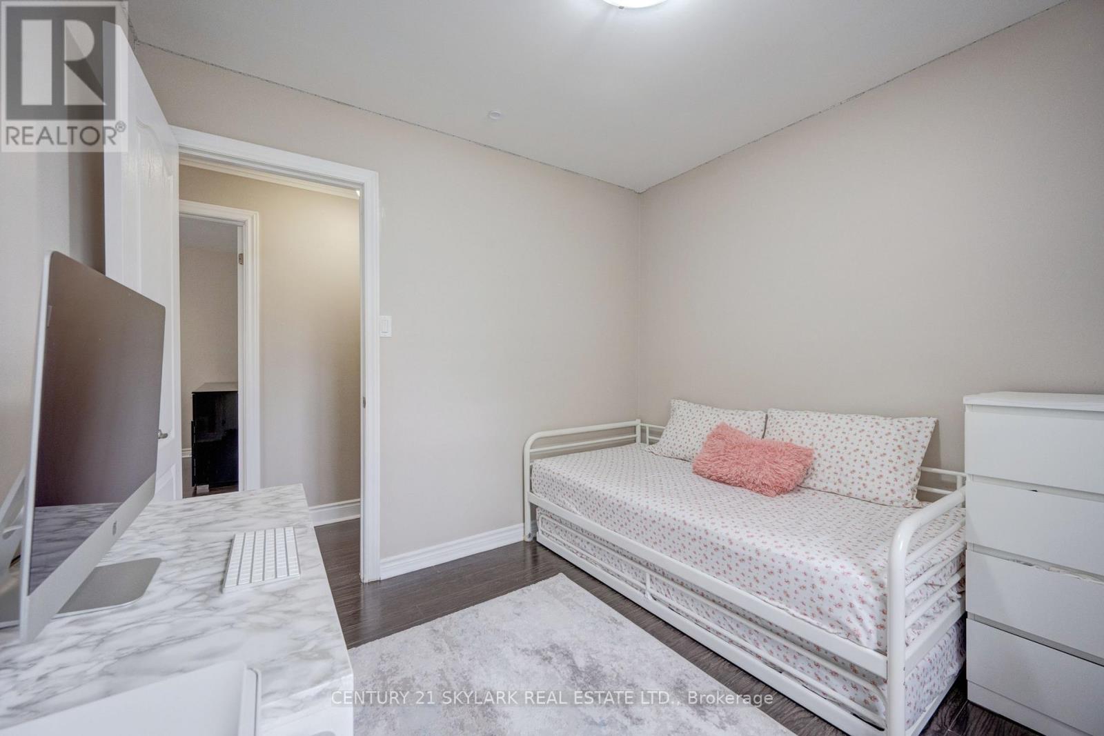 71 Abell Drive S, Brampton, Ontario  L6V 2W2 - Photo 12 - W13684726