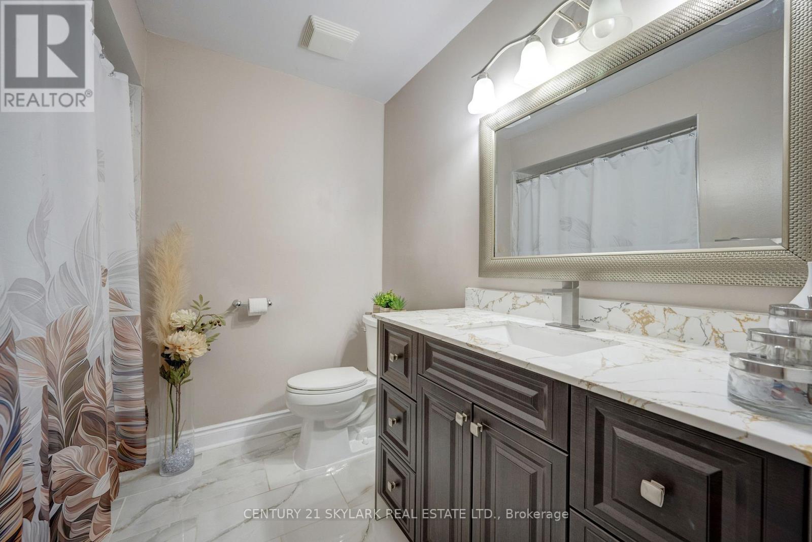 71 Abell Drive S, Brampton, Ontario  L6V 2W2 - Photo 13 - W13684726