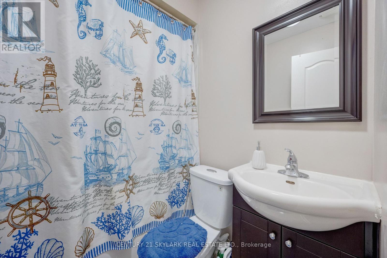 71 Abell Drive S, Brampton, Ontario  L6V 2W2 - Photo 15 - W13684726