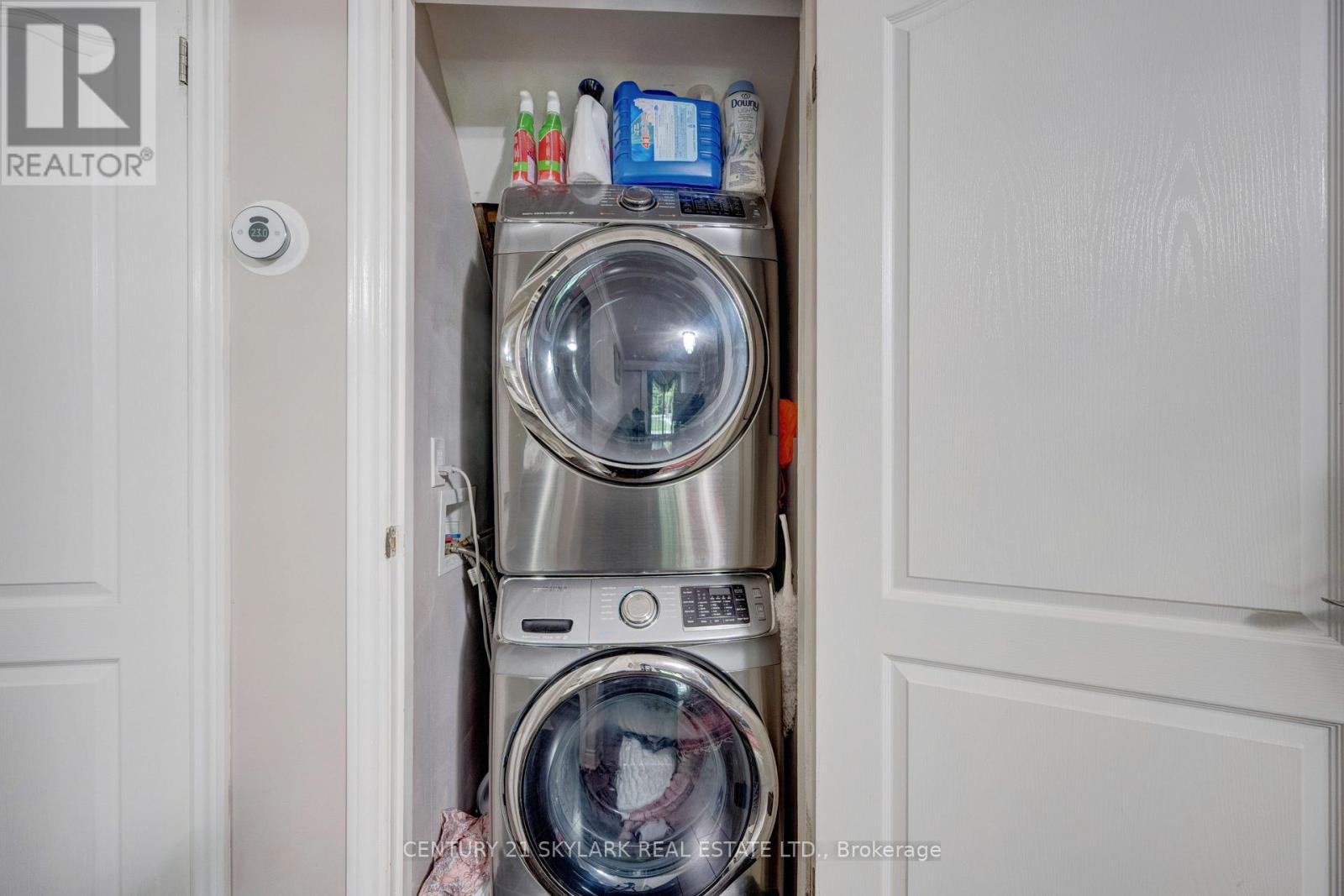 71 Abell Drive S, Brampton, Ontario  L6V 2W2 - Photo 16 - W13684726