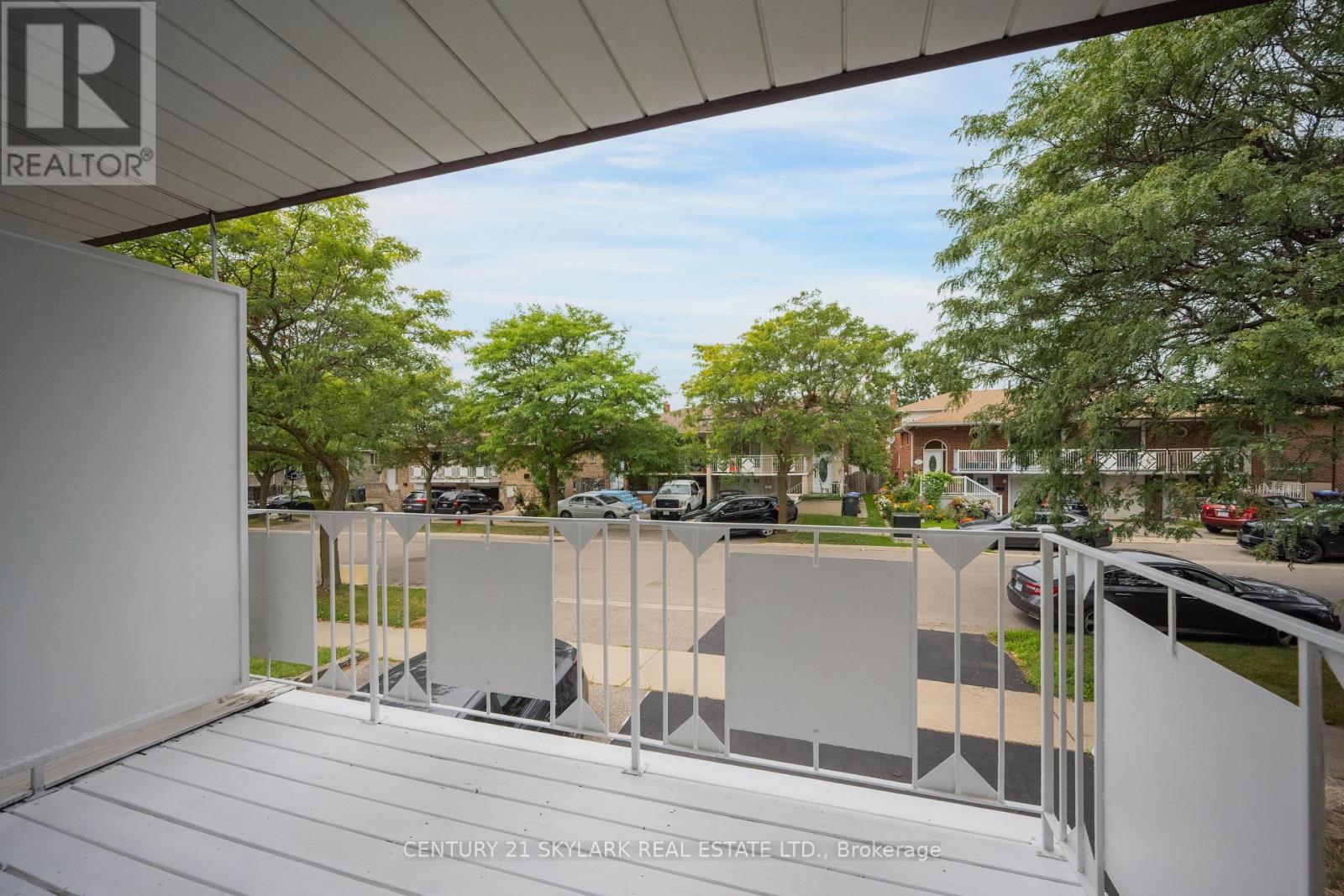 71 Abell Drive S, Brampton, Ontario  L6V 2W2 - Photo 17 - W13684726