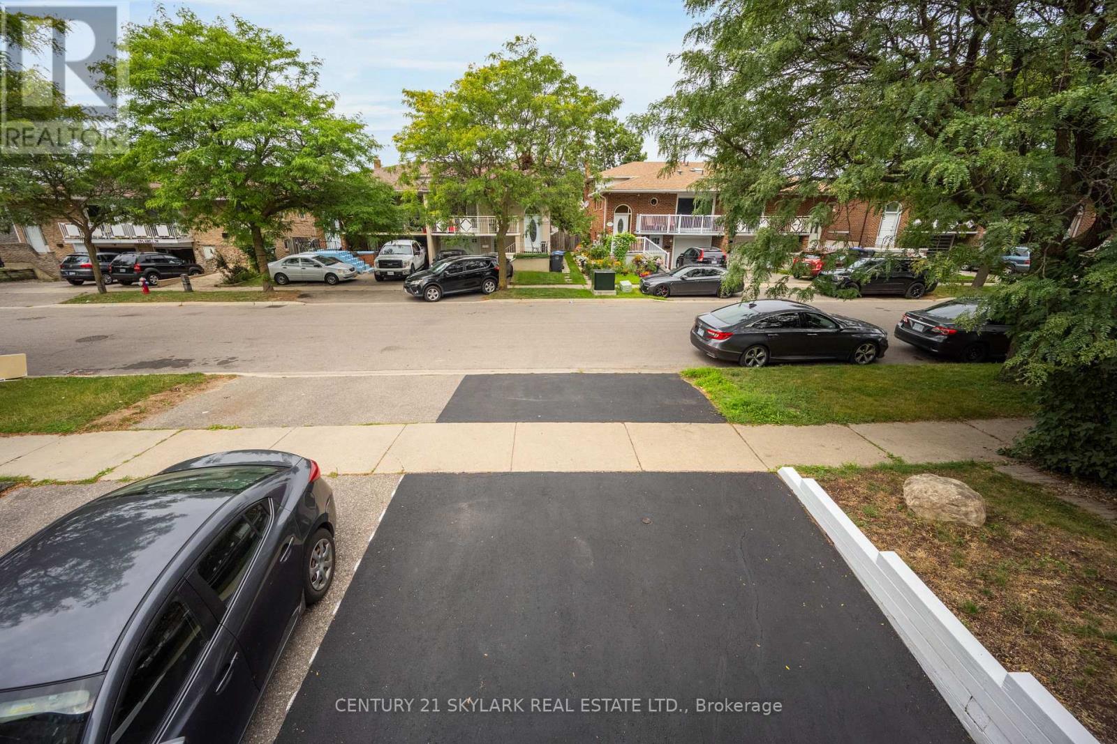 71 Abell Drive S, Brampton, Ontario  L6V 2W2 - Photo 18 - W13684726