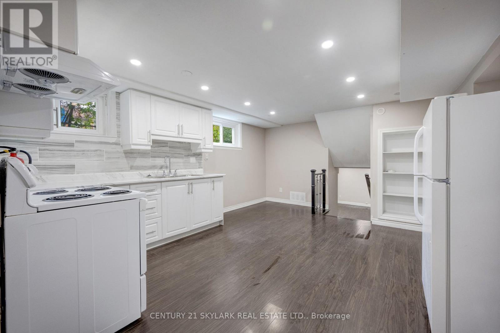 71 Abell Drive S, Brampton, Ontario  L6V 2W2 - Photo 19 - W13684726