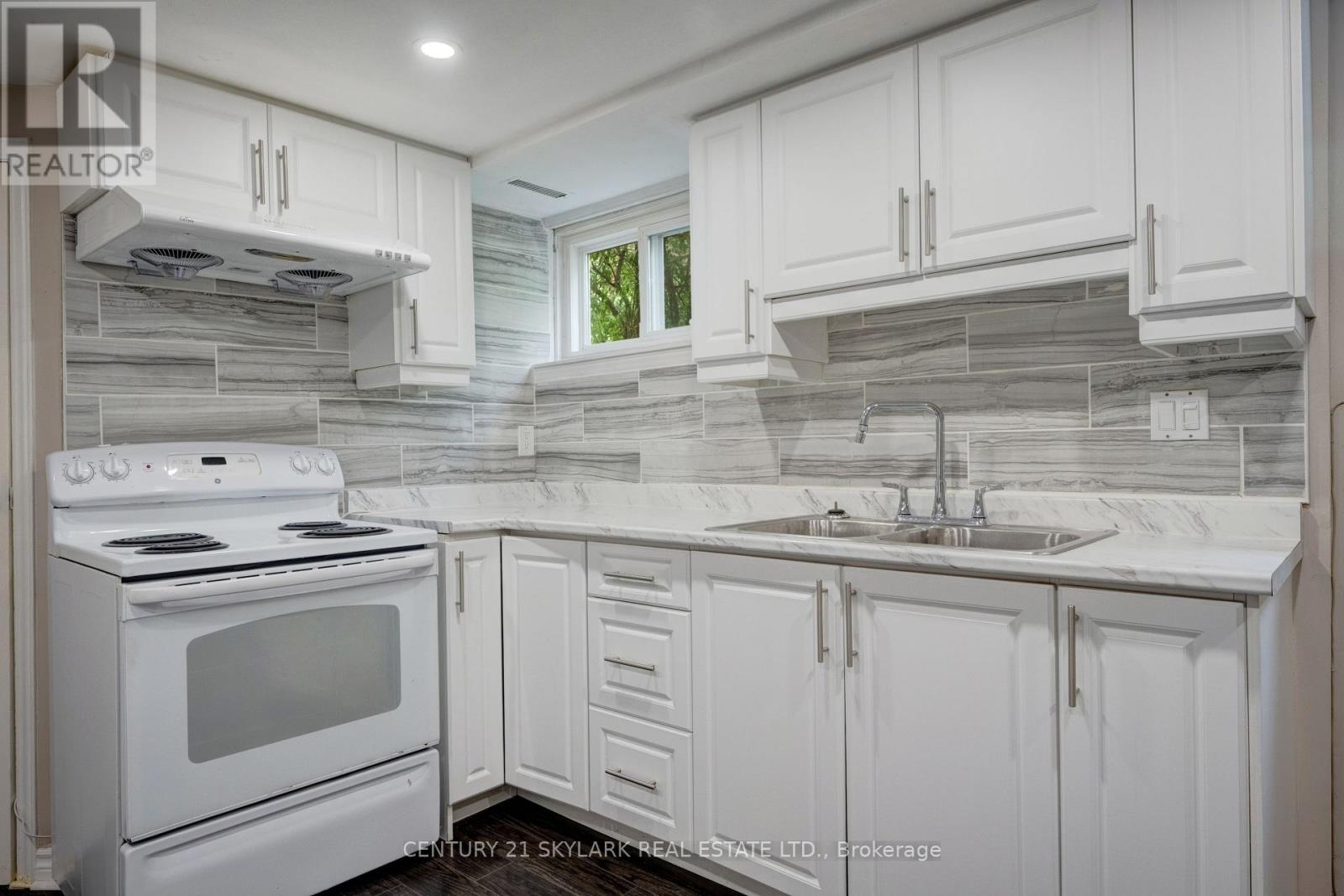 71 Abell Drive S, Brampton, Ontario  L6V 2W2 - Photo 20 - W13684726