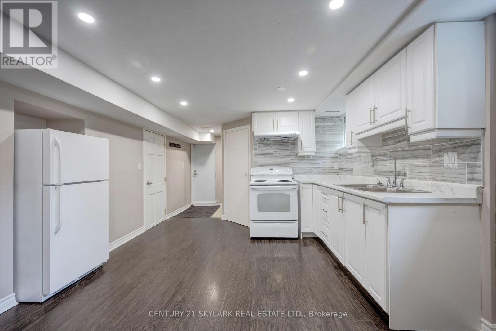 71 Abell Drive S, Brampton, Ontario  L6V 2W2 - Photo 21 - W13684726