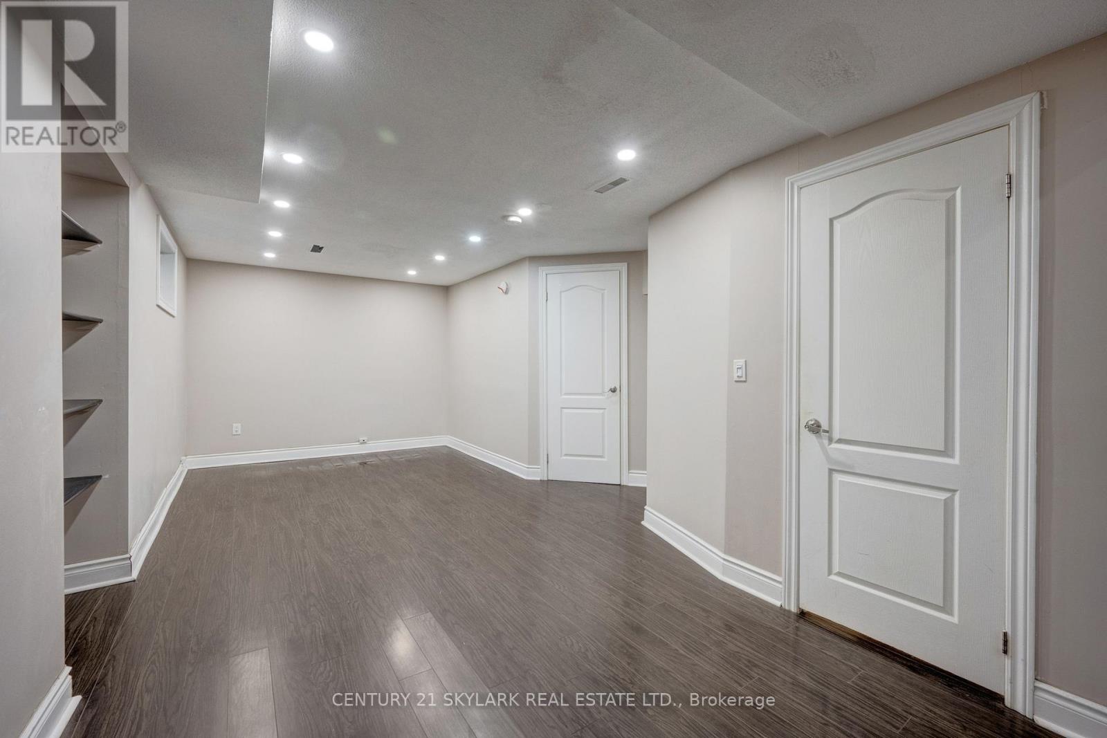 71 Abell Drive S, Brampton, Ontario  L6V 2W2 - Photo 23 - W13684726