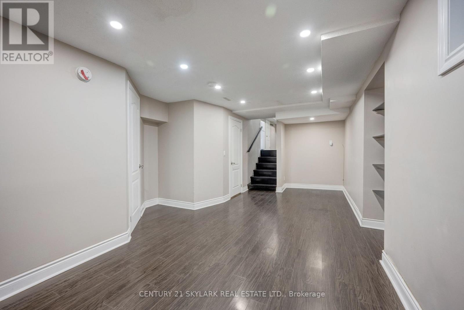 71 Abell Drive S, Brampton, Ontario  L6V 2W2 - Photo 24 - W13684726