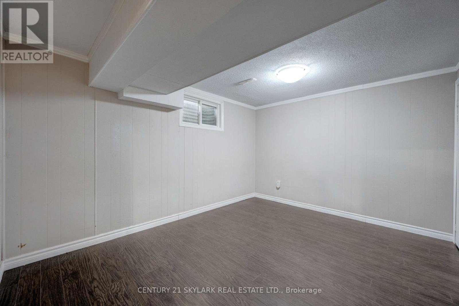 71 Abell Drive S, Brampton, Ontario  L6V 2W2 - Photo 26 - W13684726