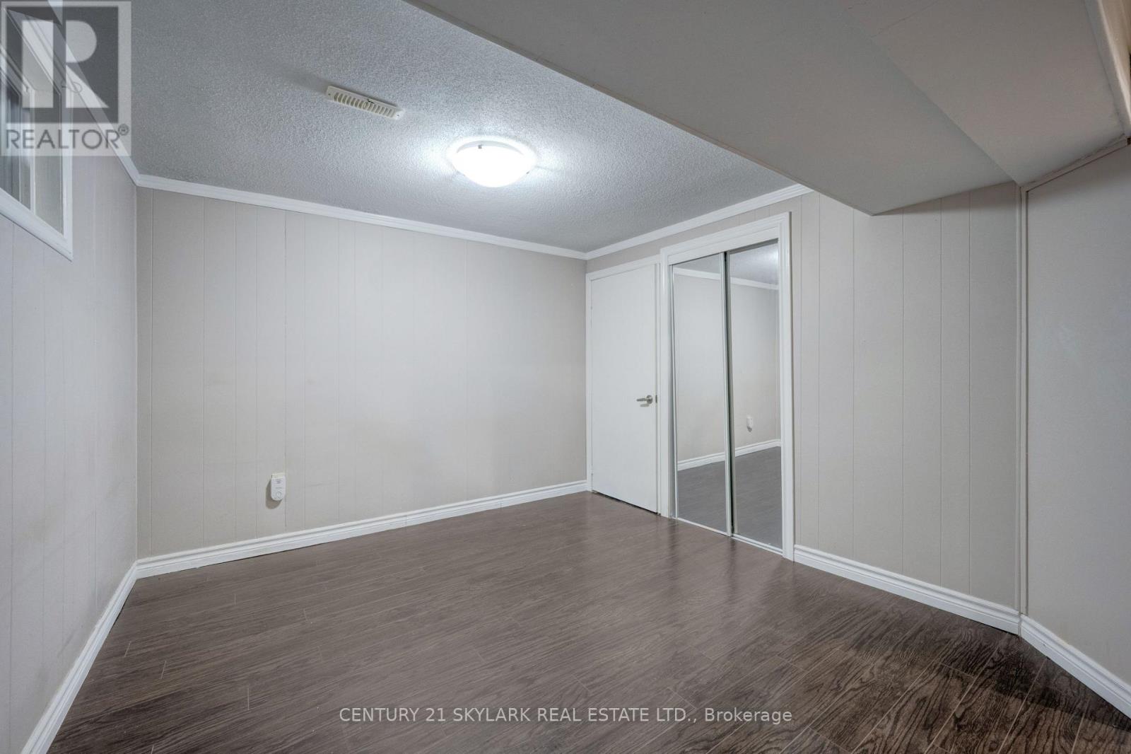 71 Abell Drive S, Brampton, Ontario  L6V 2W2 - Photo 27 - W13684726