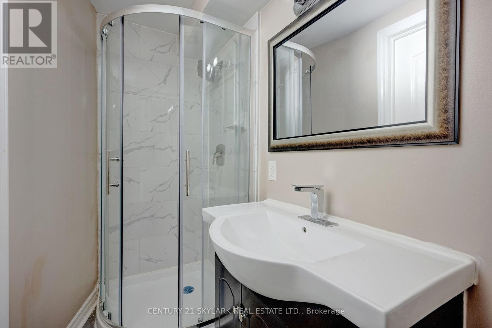 71 Abell Drive S, Brampton, Ontario  L6V 2W2 - Photo 29 - W13684726
