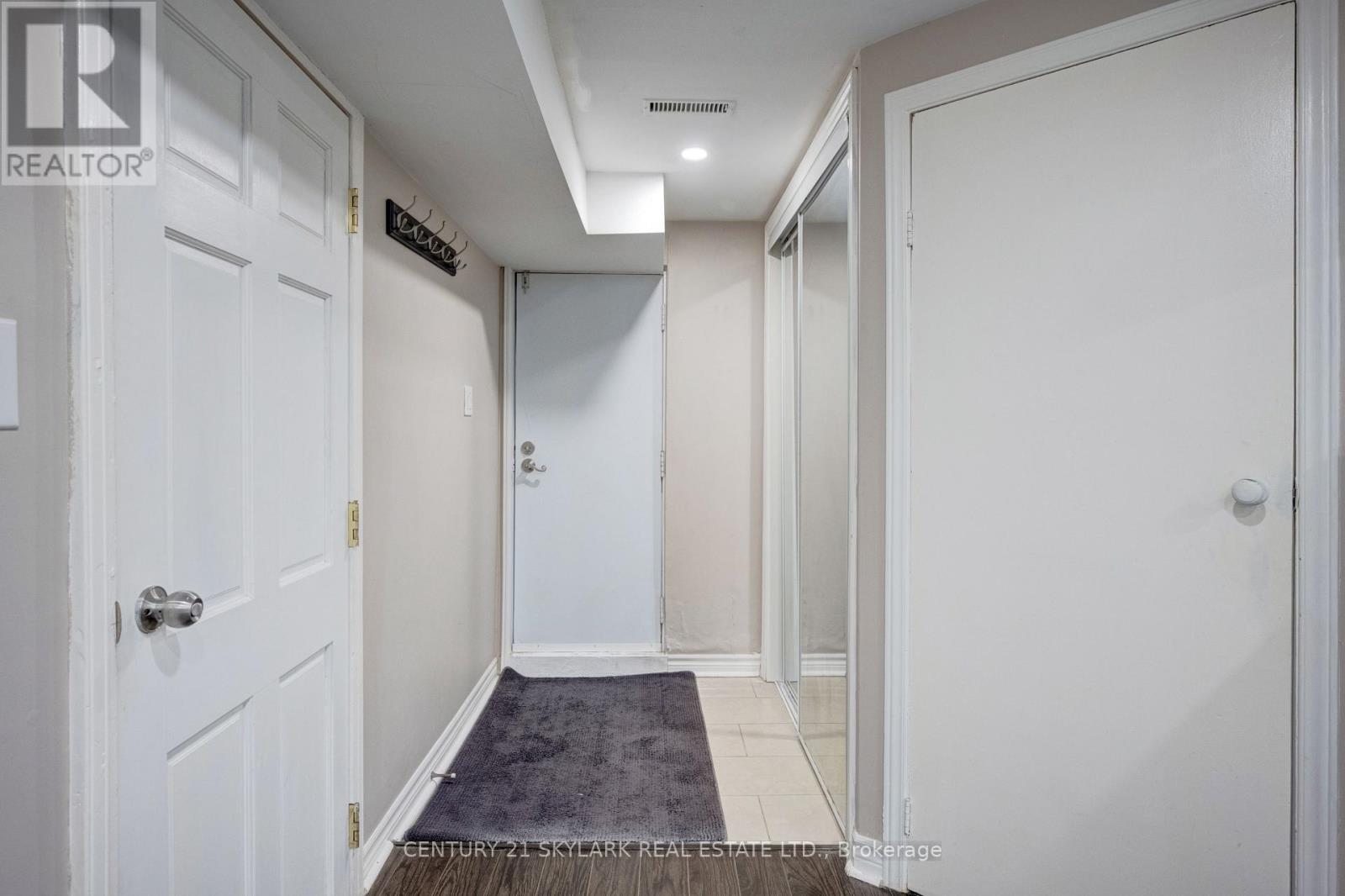 71 Abell Drive S, Brampton, Ontario  L6V 2W2 - Photo 31 - W13684726