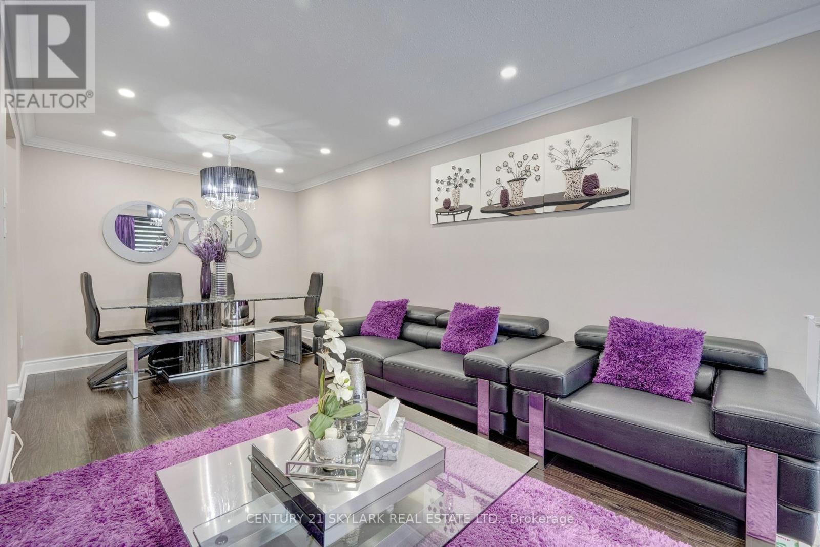 71 Abell Drive S, Brampton, Ontario  L6V 2W2 - Photo 34 - W13684726