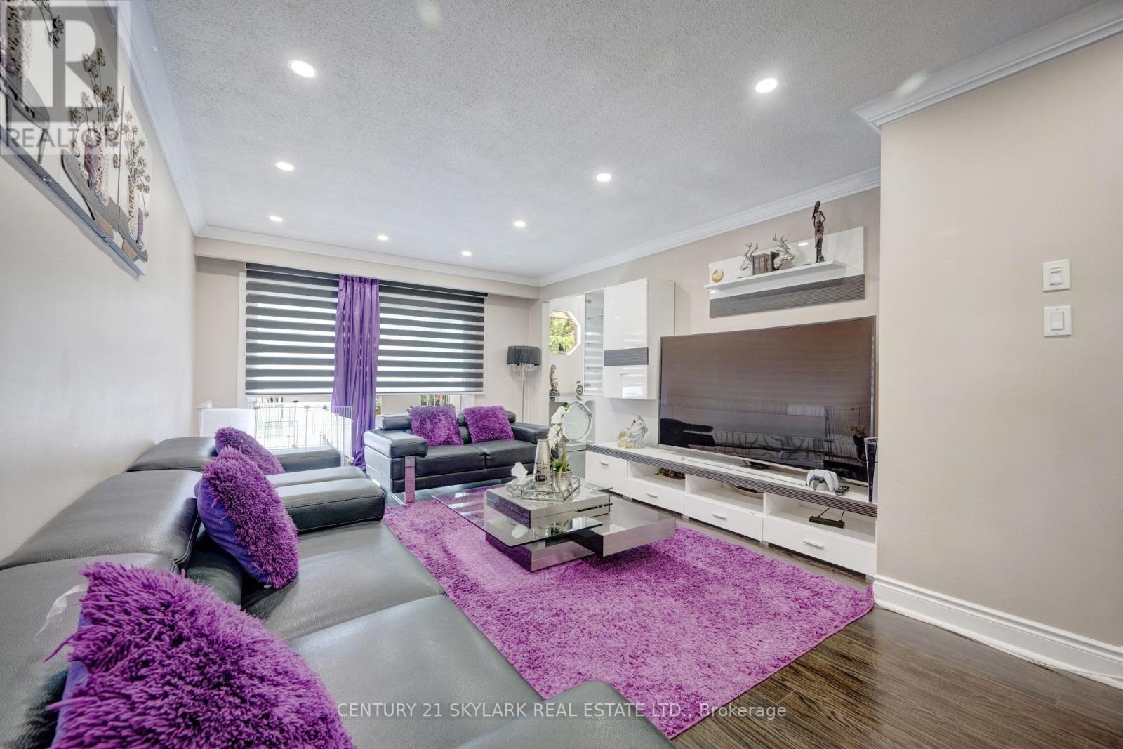71 Abell Drive S, Brampton, Ontario  L6V 2W2 - Photo 35 - W13684726