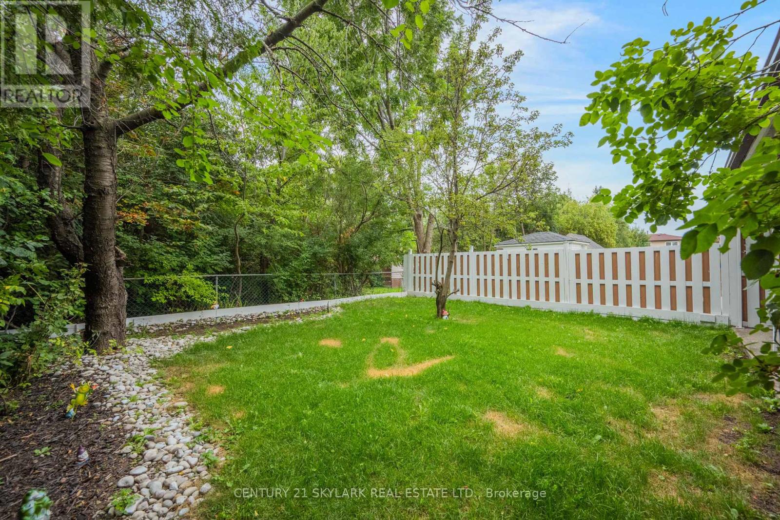 71 Abell Drive S, Brampton, Ontario  L6V 2W2 - Photo 41 - W13684726