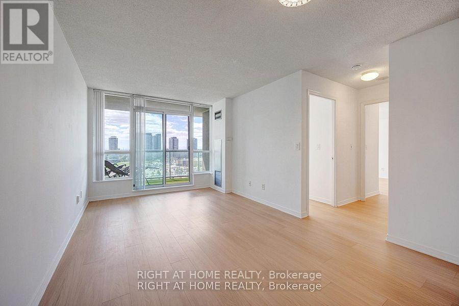 #1509 - 2565 Erin Centre Boulevard, Mississauga, Ontario  L5M 6Z8 - Photo 13 - W13684738