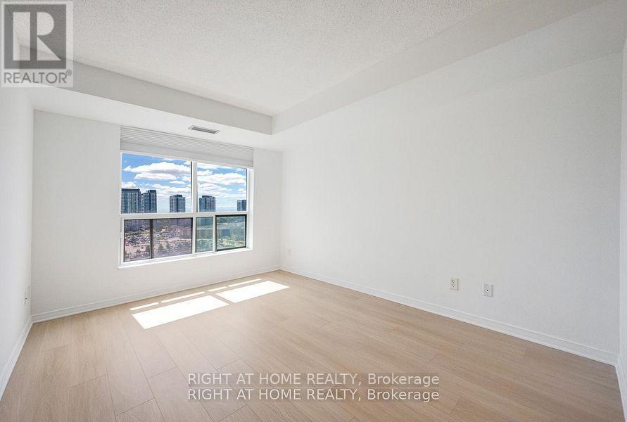 #1509 - 2565 Erin Centre Boulevard, Mississauga, Ontario  L5M 6Z8 - Photo 15 - W13684738