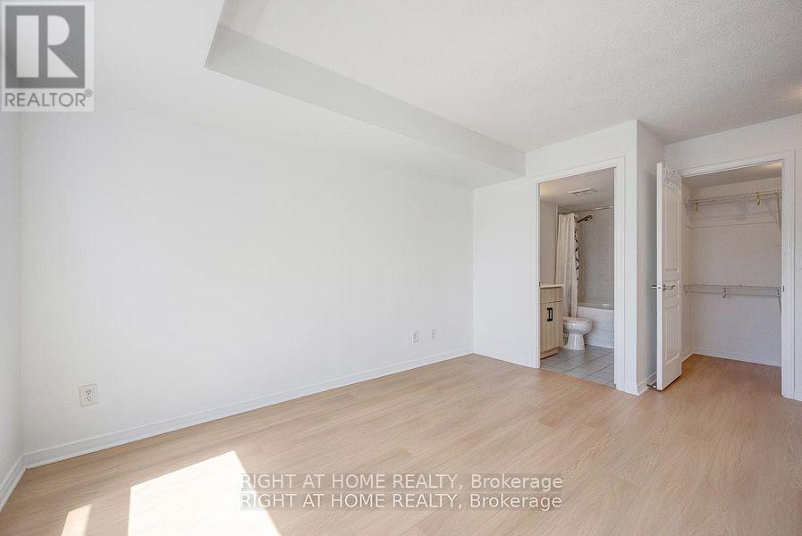 #1509 - 2565 Erin Centre Boulevard, Mississauga, Ontario  L5M 6Z8 - Photo 17 - W13684738