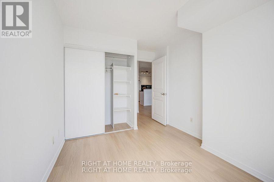 #1509 - 2565 Erin Centre Boulevard, Mississauga, Ontario  L5M 6Z8 - Photo 20 - W13684738