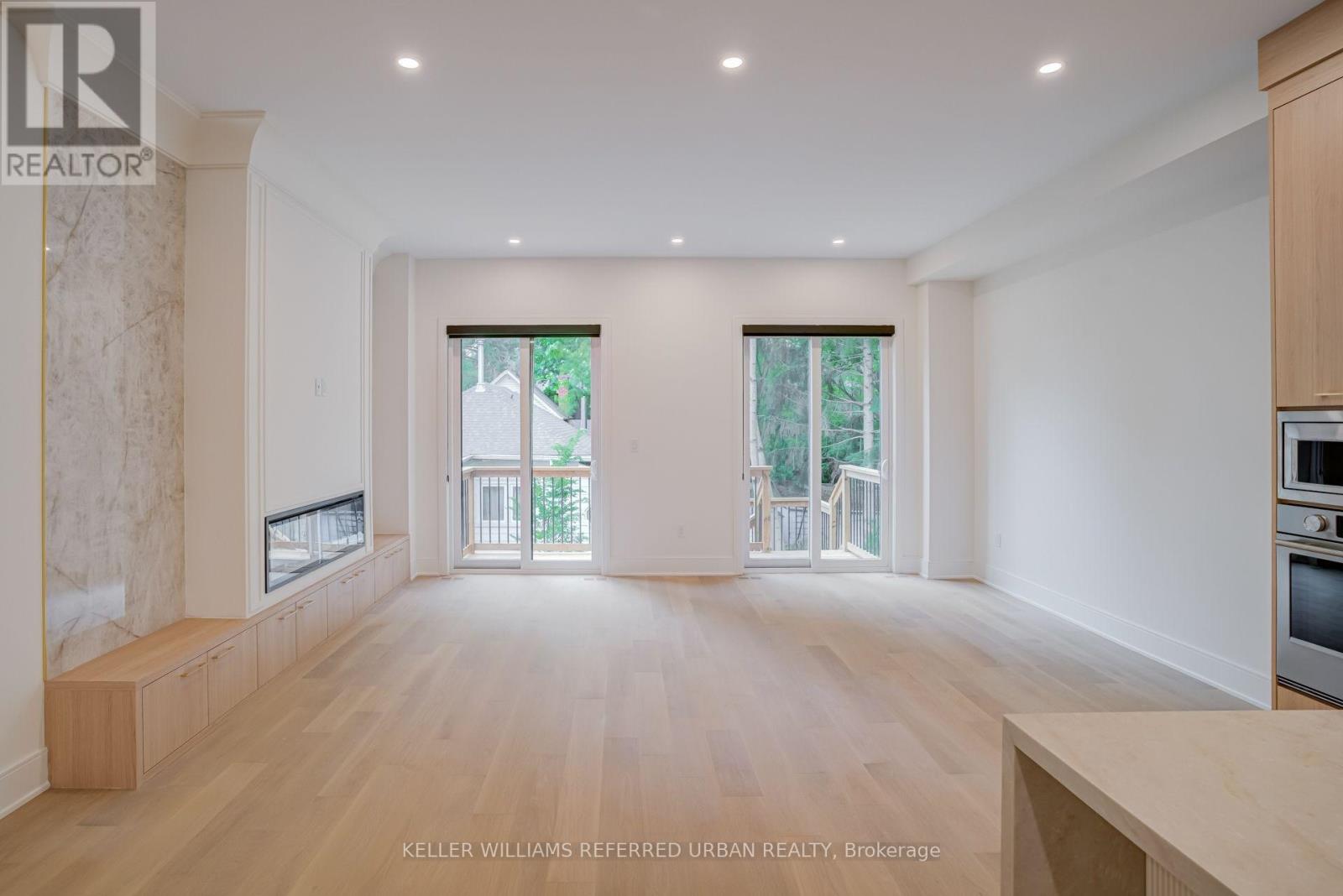 37 Wesley Avenue, Mississauga, Ontario  L5H 2M6 - Photo 17 - W13684752
