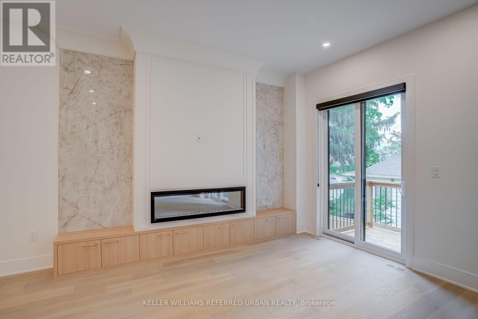 37 Wesley Avenue, Mississauga, Ontario  L5H 2M6 - Photo 18 - W13684752