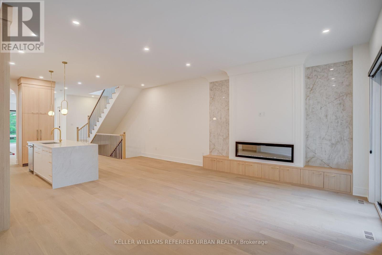 37 Wesley Avenue, Mississauga, Ontario  L5H 2M6 - Photo 20 - W13684752