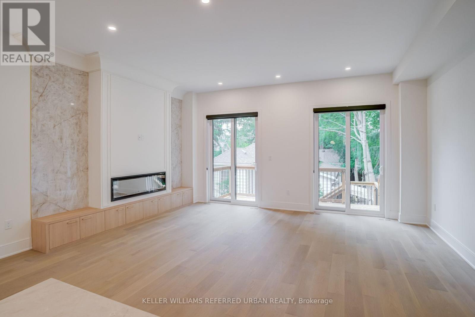 37 Wesley Avenue, Mississauga, Ontario  L5H 2M6 - Photo 21 - W13684752