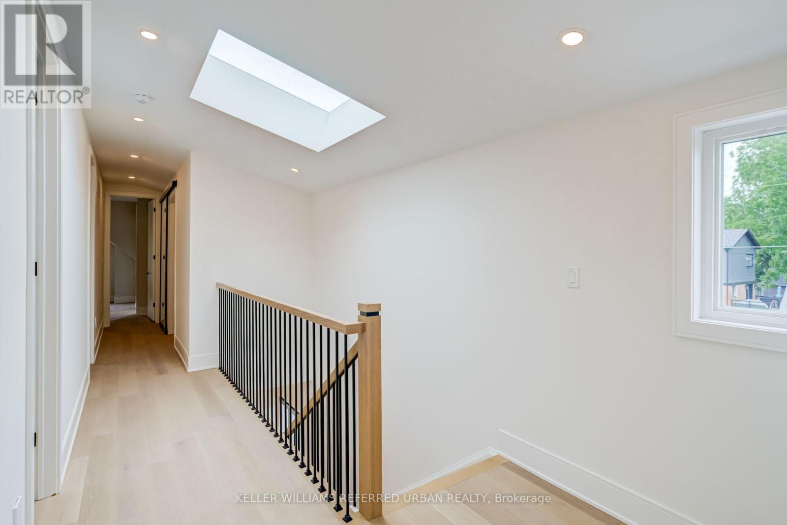 37 Wesley Avenue, Mississauga, Ontario  L5H 2M6 - Photo 28 - W13684752
