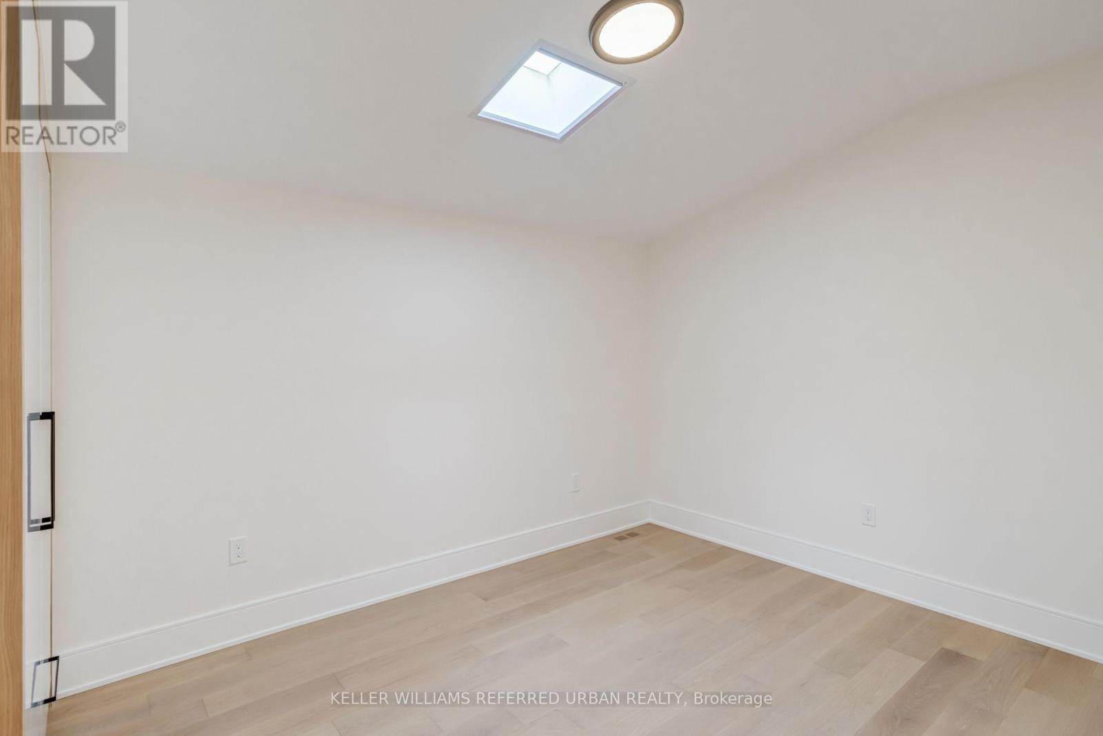 37 Wesley Avenue, Mississauga, Ontario  L5H 2M6 - Photo 29 - W13684752