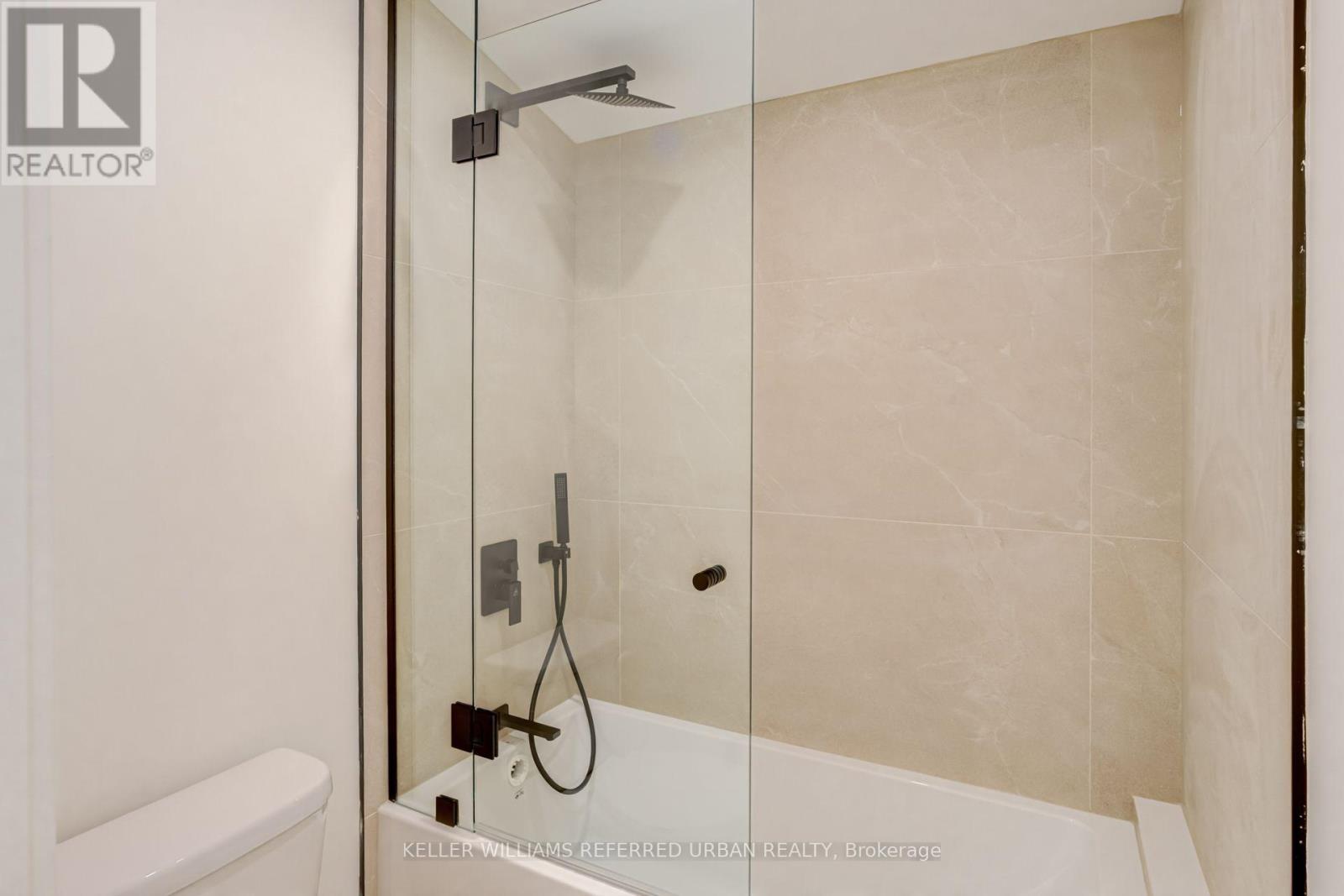 37 Wesley Avenue, Mississauga, Ontario  L5H 2M6 - Photo 32 - W13684752