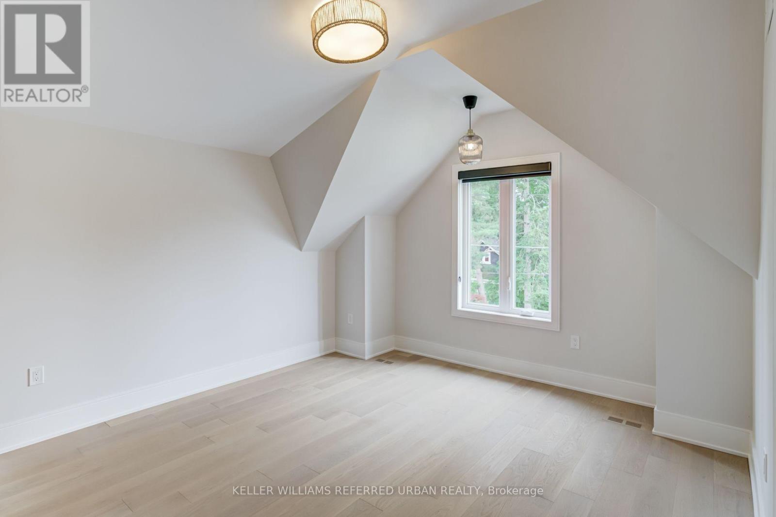 37 Wesley Avenue, Mississauga, Ontario  L5H 2M6 - Photo 38 - W13684752