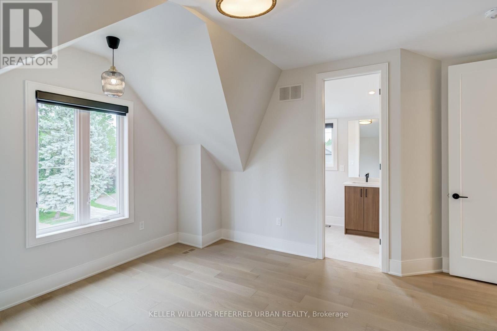 37 Wesley Avenue, Mississauga, Ontario  L5H 2M6 - Photo 41 - W13684752