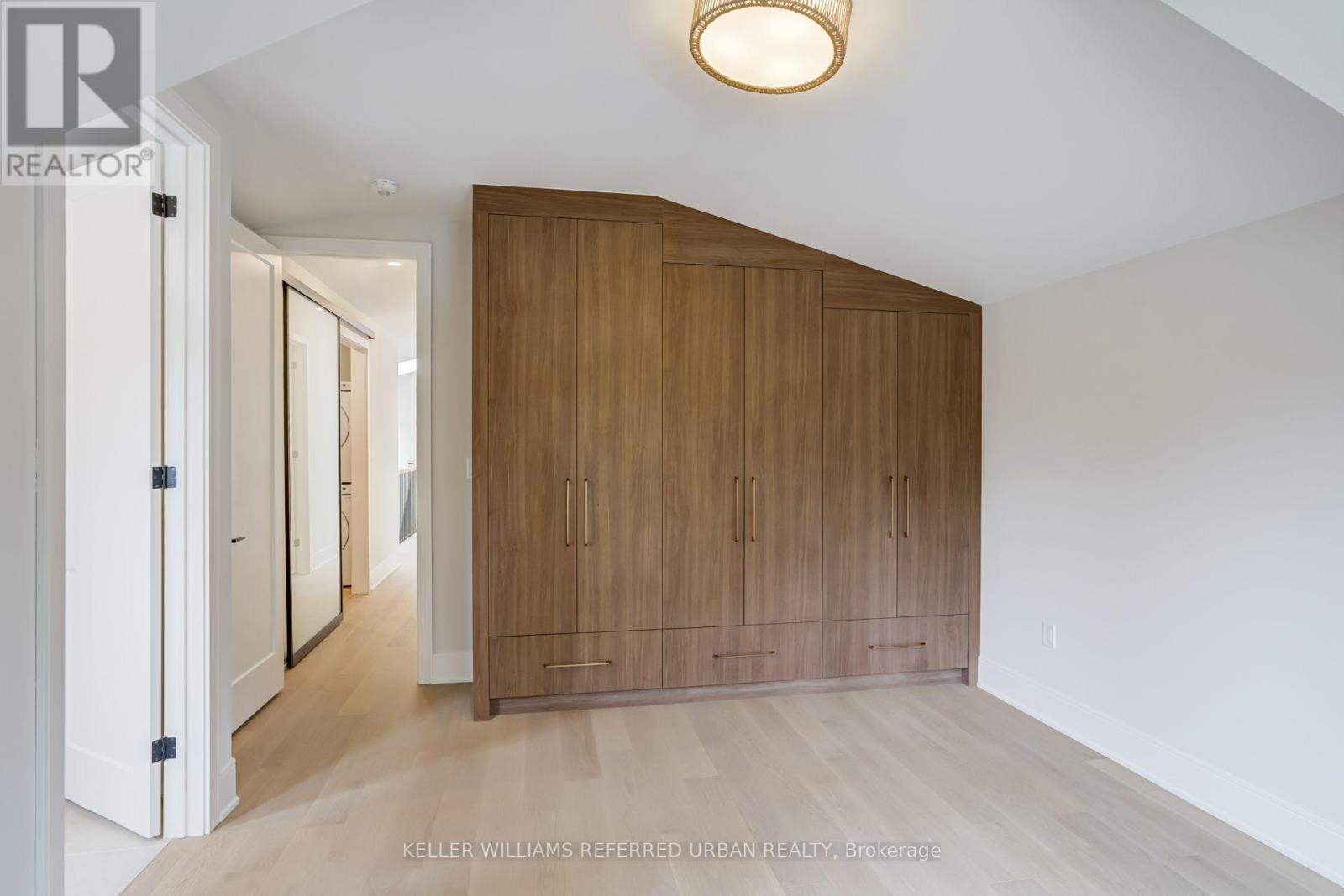 37 Wesley Avenue, Mississauga, Ontario  L5H 2M6 - Photo 42 - W13684752