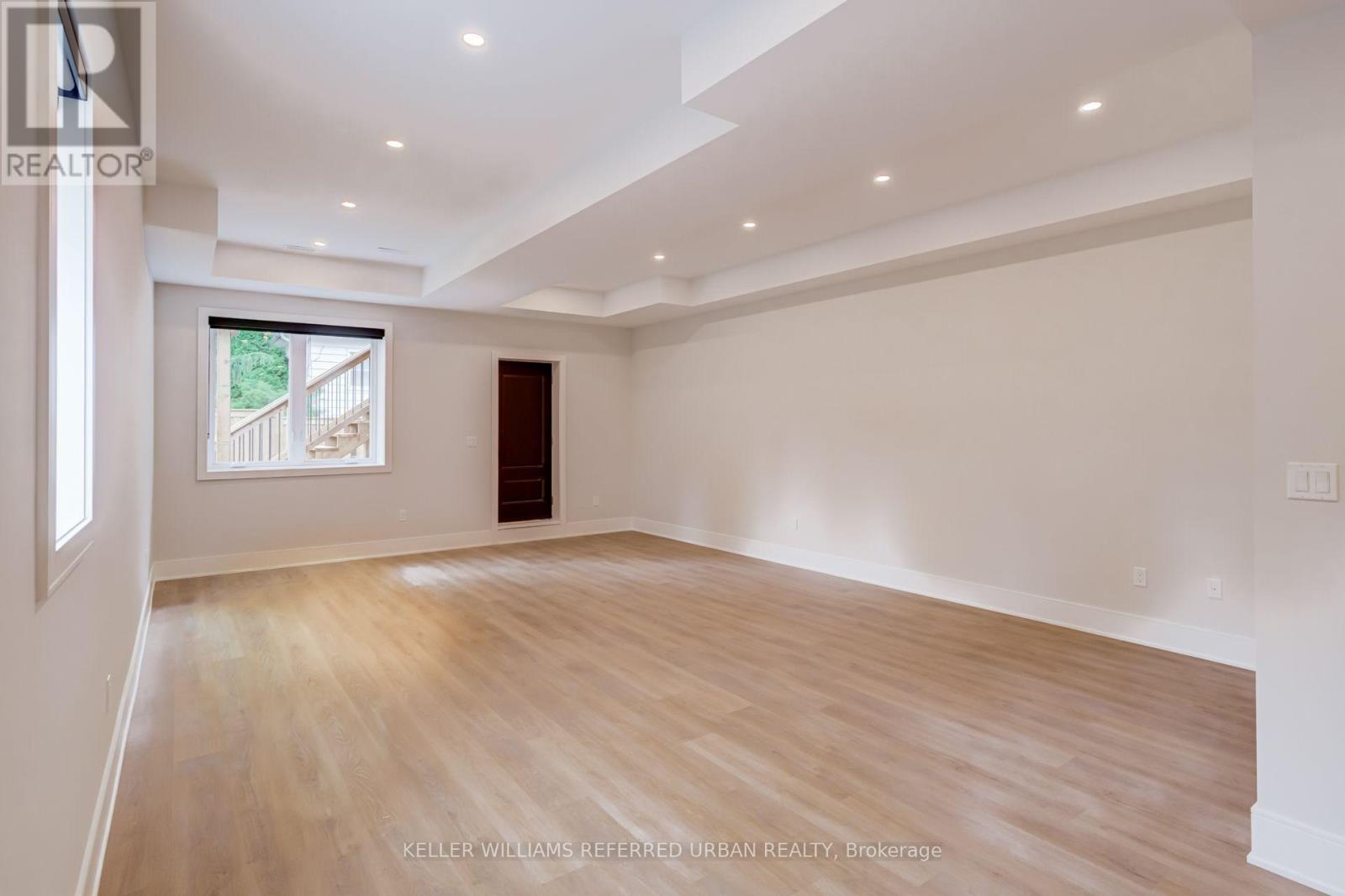 37 Wesley Avenue, Mississauga, Ontario  L5H 2M6 - Photo 45 - W13684752