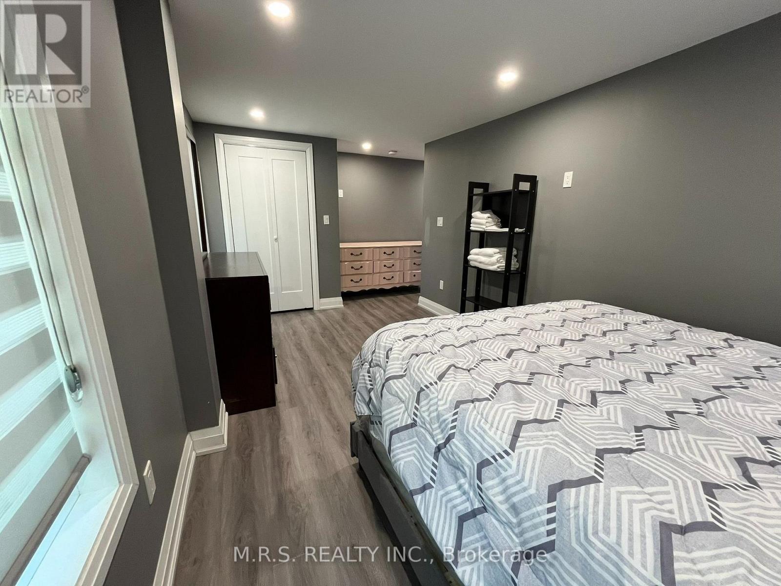 2 - 26 Hillcrest Avenue, Brampton, Ontario  L6W 1Y8 - Photo 10 - W13684788