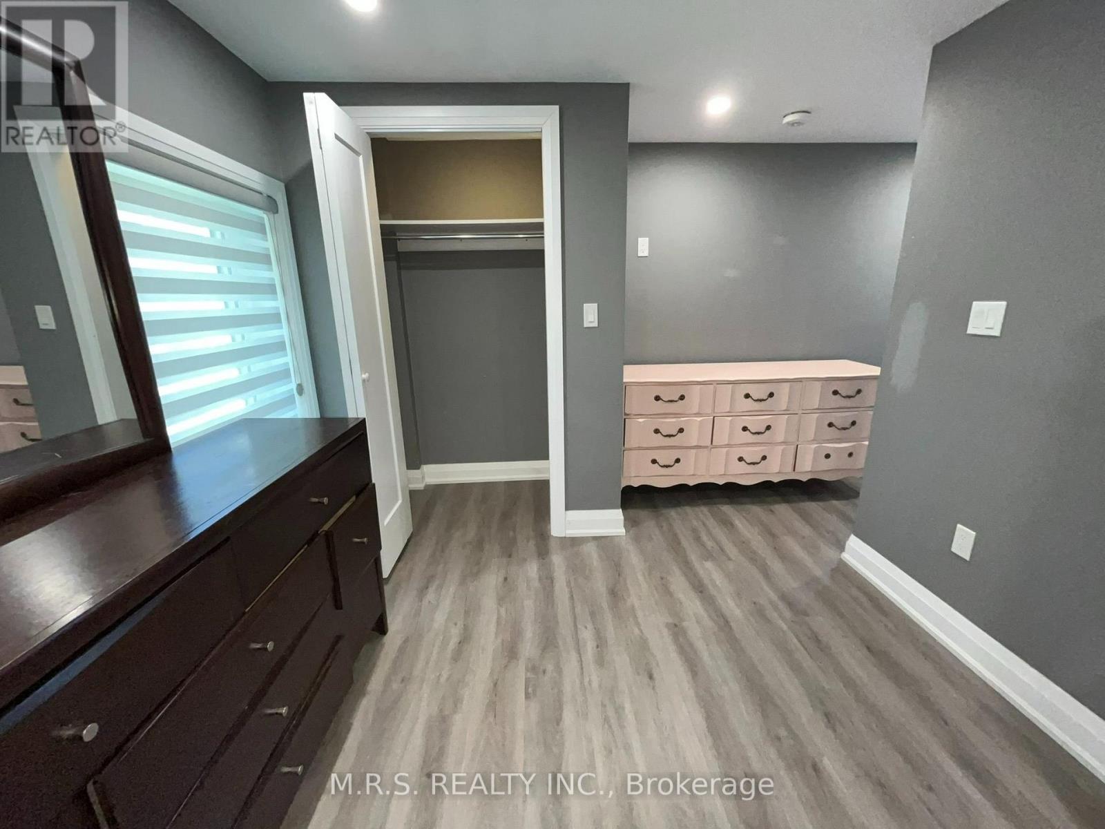 2 - 26 Hillcrest Avenue, Brampton, Ontario  L6W 1Y8 - Photo 11 - W13684788